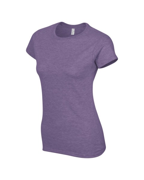 SOFTSTYLE  ®  Lila 