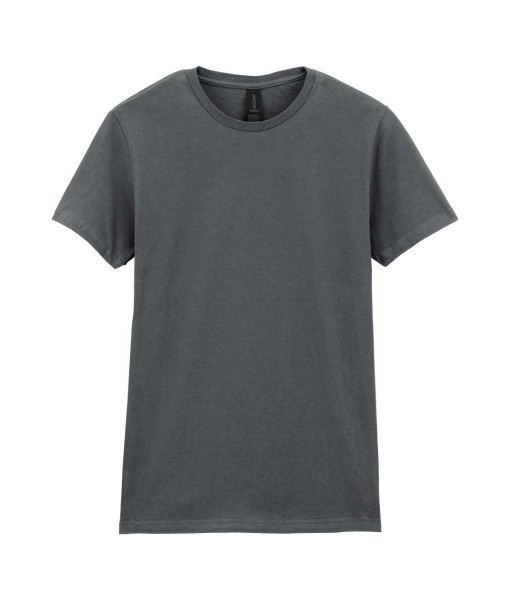 SOFTSTYLE  ®  Szürke 