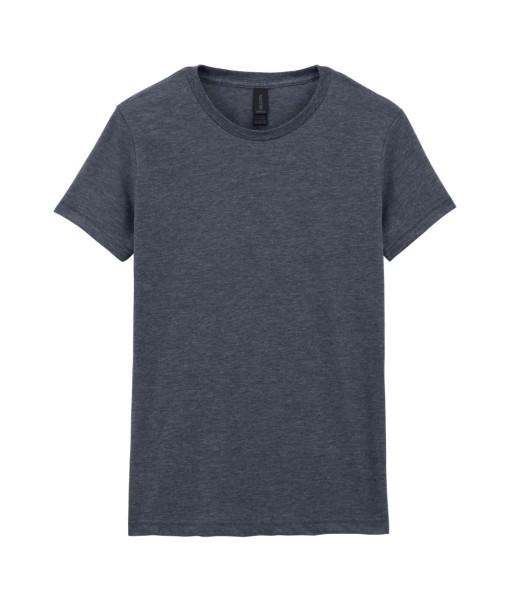 SOFTSTYLE  ®  Szürke 