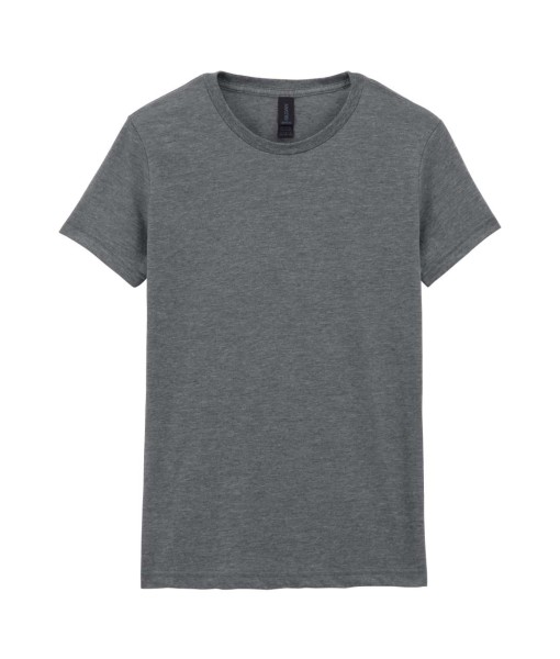 SOFTSTYLE  ®  Szürke 