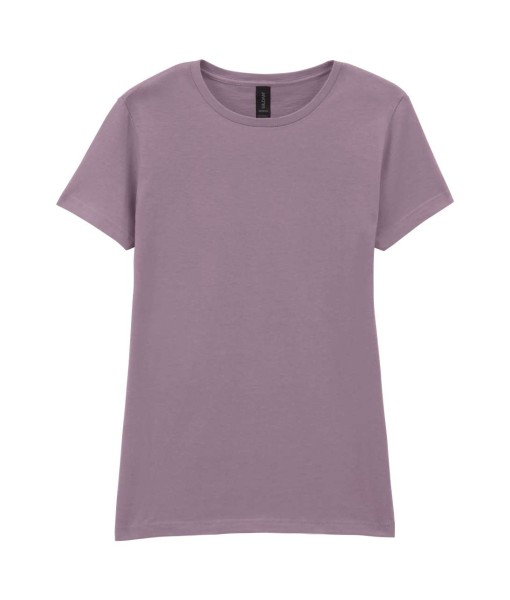 SOFTSTYLE  ®  Szürke 