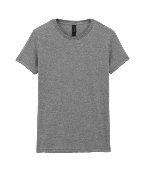 SOFTSTYLE  ®  Szürke 