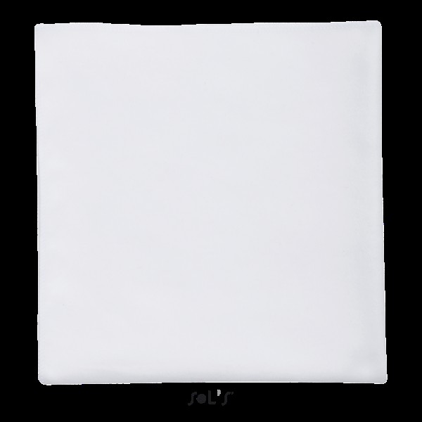 SOL'S ATOLL 30 - MICROFIBRE TOWEL Fehér 