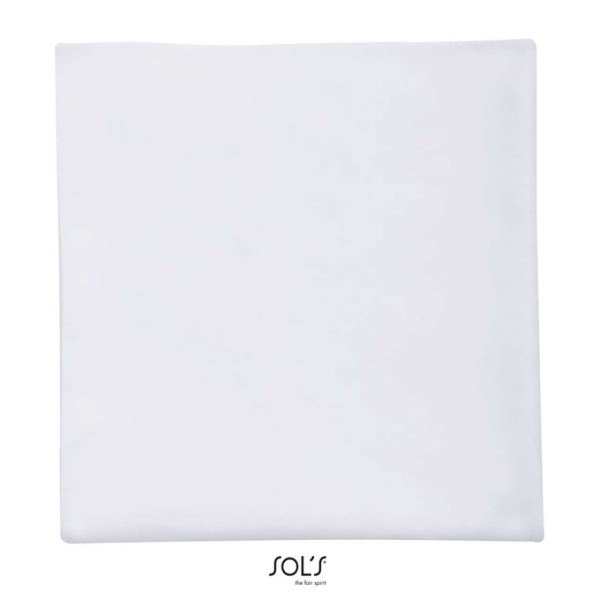 SOL'S ATOLL 70 - MICROFIBRE TOWEL Fehér 
