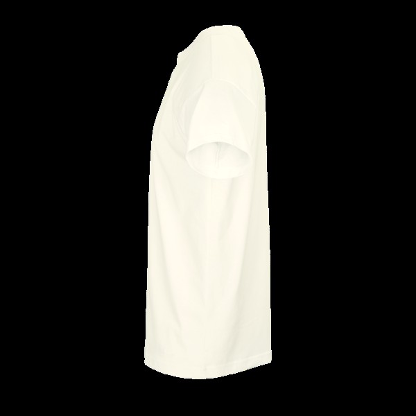 SOL'S BOXY MEN'S OVERSIZED T-SHIRT Fehér 