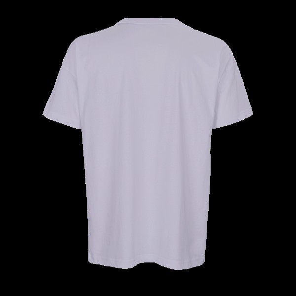 SOL'S BOXY MEN'S OVERSIZED T-SHIRT Lila 