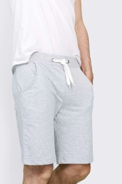 SOL'S JUNE - MEN’S SHORTS Kék 