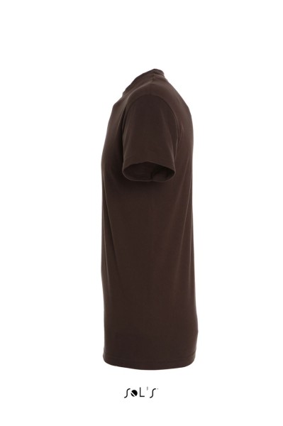 SOL'S REGENT - UNISEX KÖRNYAKÚ PÓLÓ Barna 