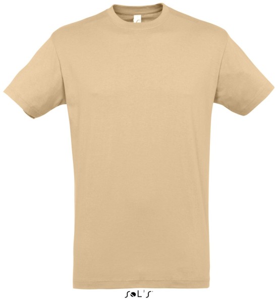 SOL'S REGENT - UNISEX KÖRNYAKÚ PÓLÓ Barna 