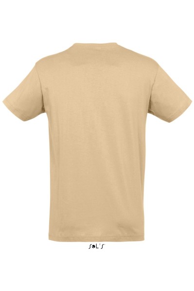 SOL'S REGENT - UNISEX KÖRNYAKÚ PÓLÓ Barna 