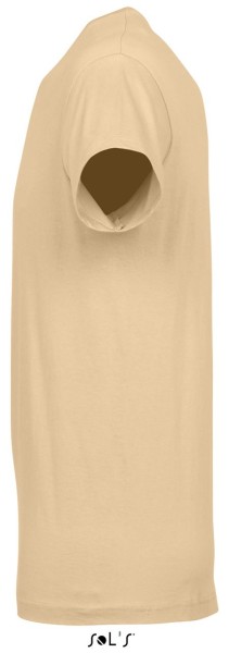 SOL'S REGENT - UNISEX KÖRNYAKÚ PÓLÓ Barna 