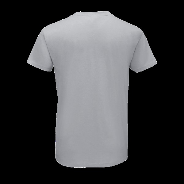 SOL'S REGENT - UNISEX KÖRNYAKÚ PÓLÓ Szürke 