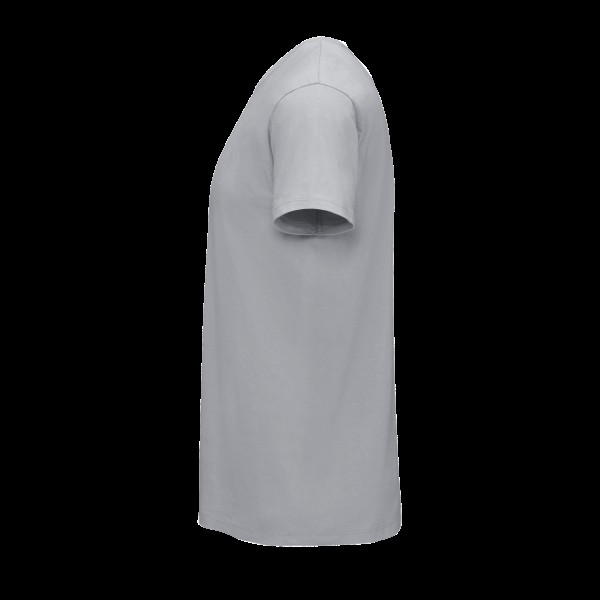 SOL'S REGENT - UNISEX KÖRNYAKÚ PÓLÓ Szürke 