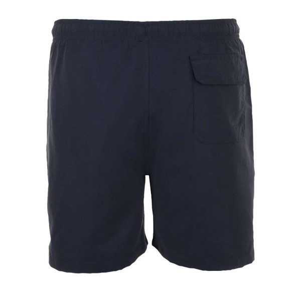 SOL'S SANDY - MEN'S SWIM SHORTS Kék 
