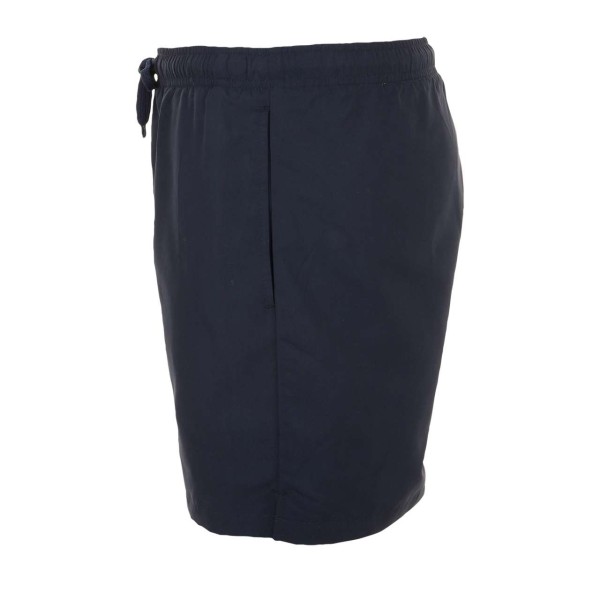 SOL'S SANDY - MEN'S SWIM SHORTS Kék 