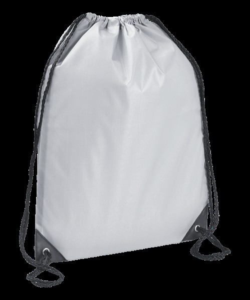 SOL'S URBAN - RUCKSACK Szürke 