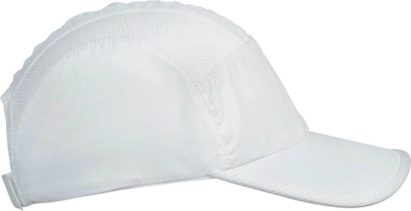 SPORTS CAP Fehér 