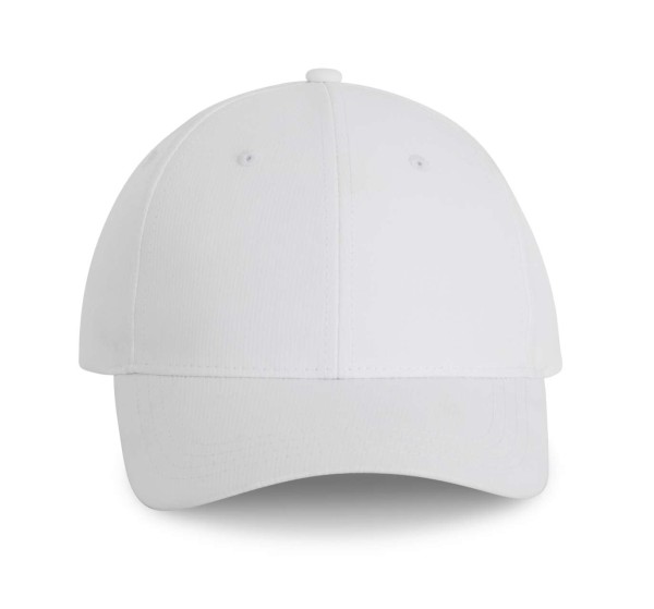 SPORTS CAP Fehér 