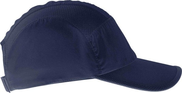 SPORTS CAP Kék 