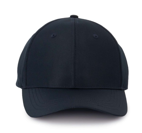 SPORTS CAP Kék 