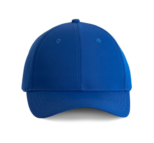 SPORTS CAP Kék 