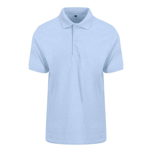 SURF POLO Kék 