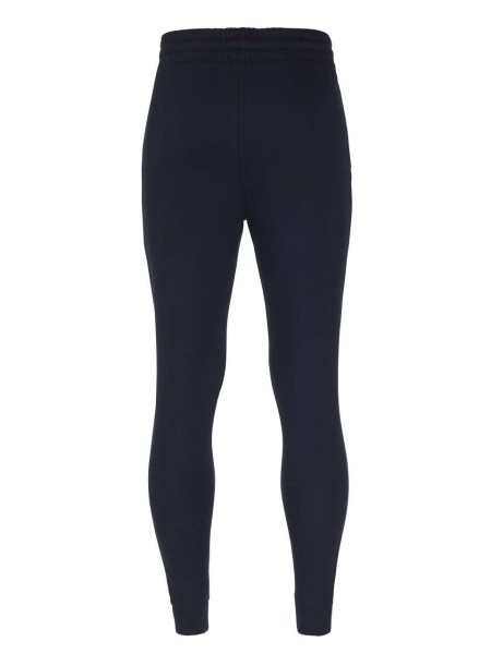TAPERED TRACK PANT Kék 
