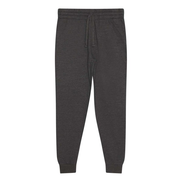 TAPERED TRACK PANT Szürke 