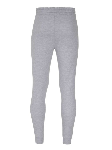 TAPERED TRACK PANT Szürke 