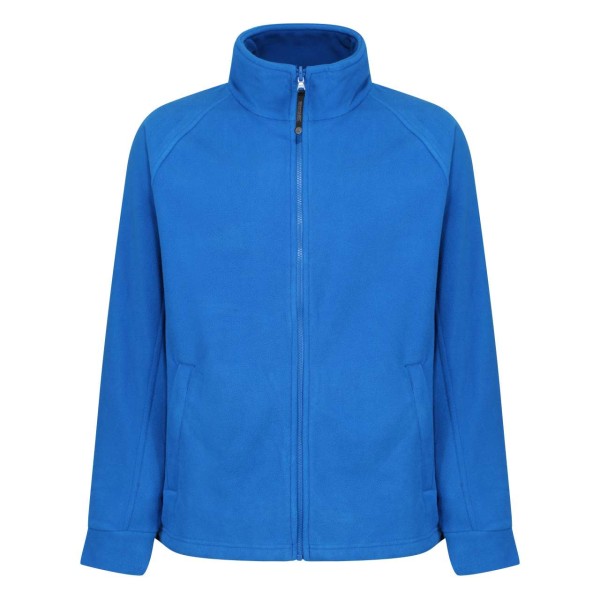 THOR III - INTERACTIVE FLEECE Kék 