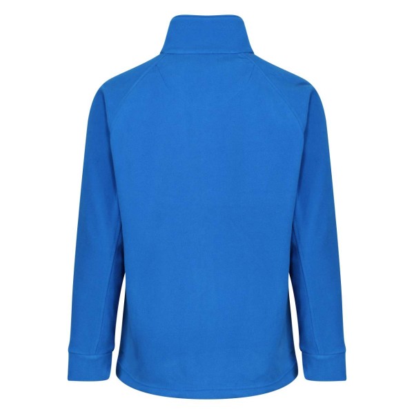 THOR III - INTERACTIVE FLEECE Kék 