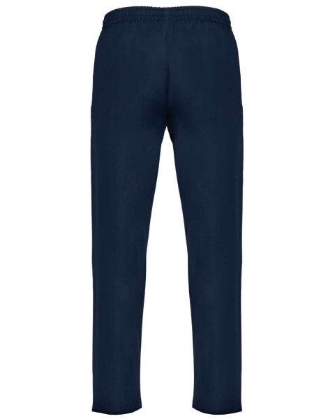 TRACKSUIT BOTTOMS Kék 