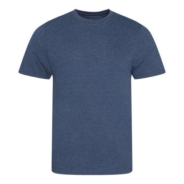TRI-BLEND PÓLÓ Kék 