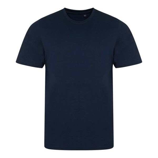 TRI-BLEND PÓLÓ Kék 