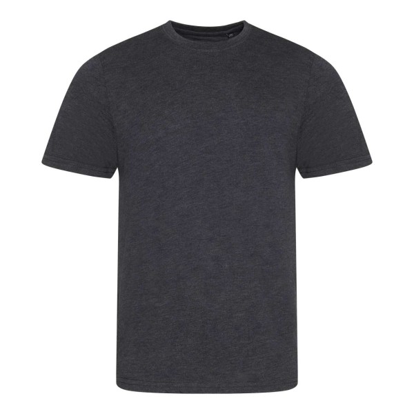 TRI-BLEND PÓLÓ Szürke 
