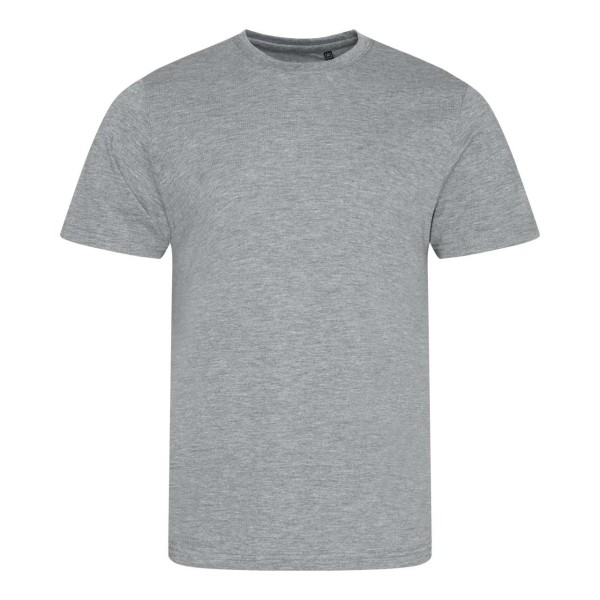 TRI-BLEND PÓLÓ Szürke 