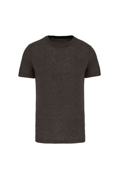 TRIBLEND SPORTS T-SHIRT Piros 