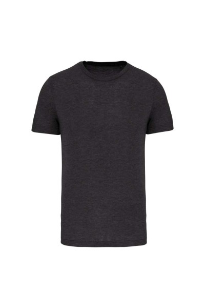TRIBLEND SPORTS T-SHIRT Szürke 