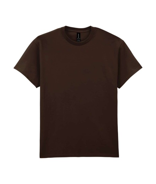 ULTRA COTTON™ FELNŐTT PÓLÓ Barna 