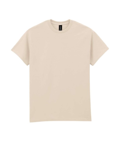 ULTRA COTTON™ FELNŐTT PÓLÓ Barna 