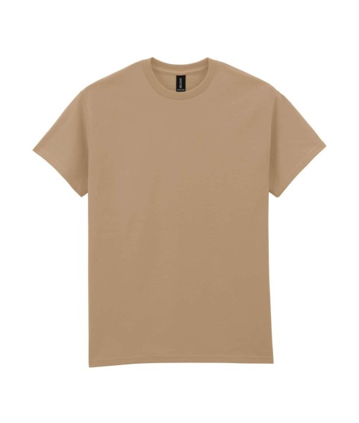 ULTRA COTTON™ FELNŐTT PÓLÓ Barna 