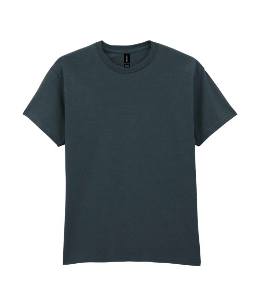 ULTRA COTTON™ FELNŐTT PÓLÓ Kék 