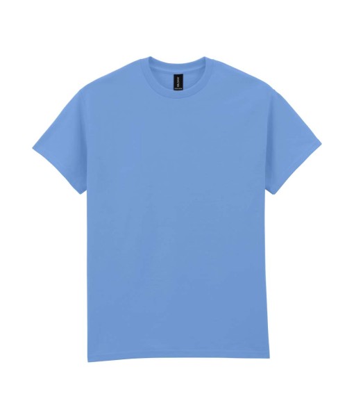 ULTRA COTTON™ FELNŐTT PÓLÓ Kék 