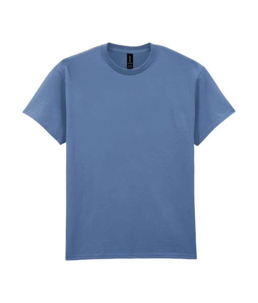 ULTRA COTTON™ FELNŐTT PÓLÓ Kék 