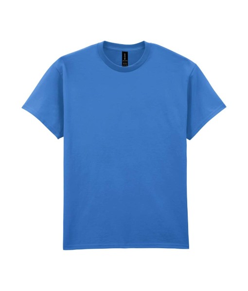 ULTRA COTTON™ FELNŐTT PÓLÓ Kék 