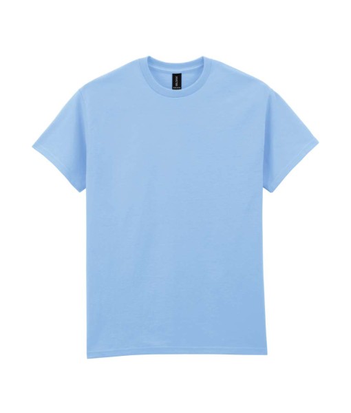 ULTRA COTTON™ FELNŐTT PÓLÓ Kék 
