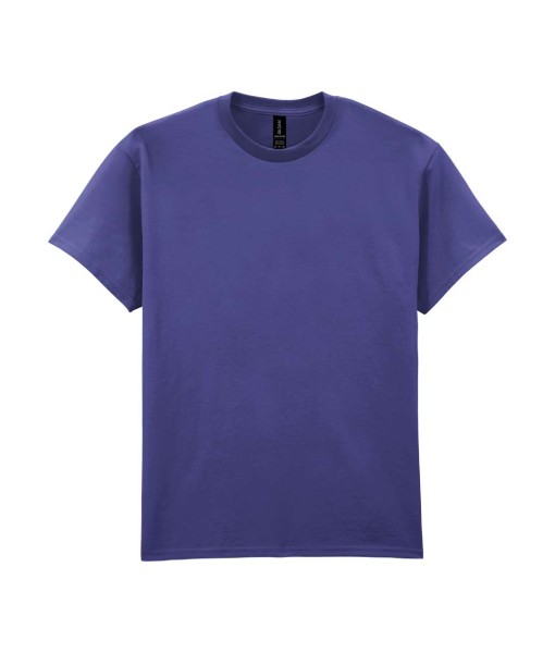ULTRA COTTON™ FELNŐTT PÓLÓ Kék 