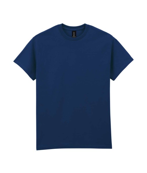ULTRA COTTON™ FELNŐTT PÓLÓ Kék 