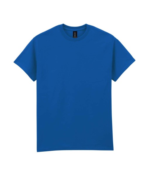 ULTRA COTTON™ FELNŐTT PÓLÓ Kék 