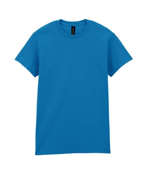 ULTRA COTTON™ FELNŐTT PÓLÓ Kék 
